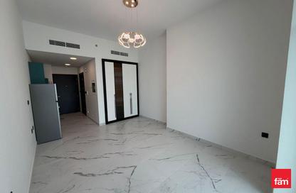 Apartment - Studio - 1 Bathroom for rent in Opalz By Danube Tower 2 - Opalz by Danube - Dubai Science Park - Dubai