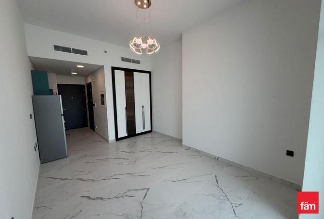 77392593 - Property Image 2