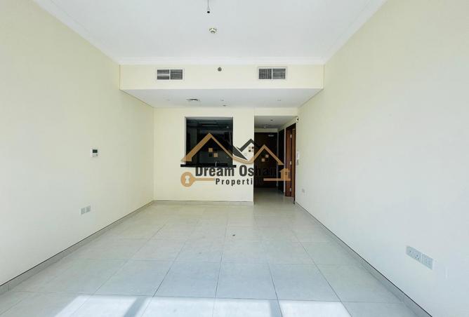 52021228 - Property Image 2