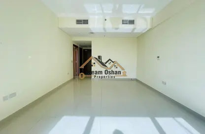 شقة - غرفة نوم - 2 حمامات للايجار في ليوا ريزيدينس - واحة دبي للسيليكون - دبي شقة - غرفة نوم - 2 حمامات للايجار في ليوا ريزيدينس - واحة دبي للسيليكون - دبي