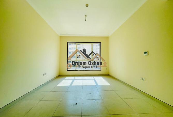 52021228 - Property Image 3