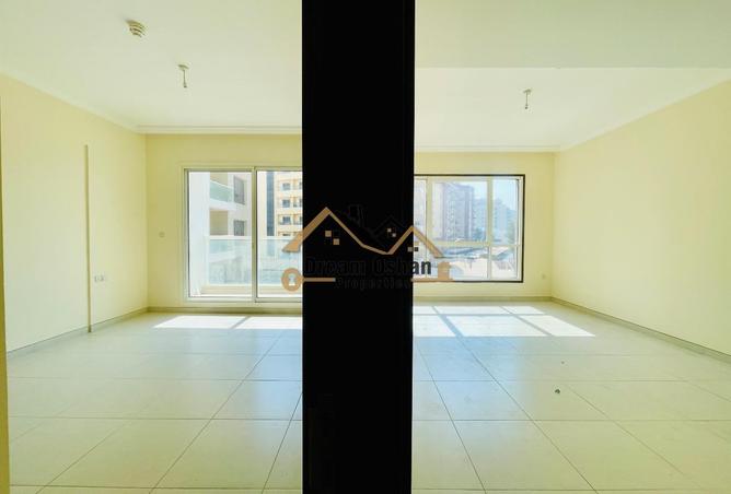 52021228 - Property Main Image