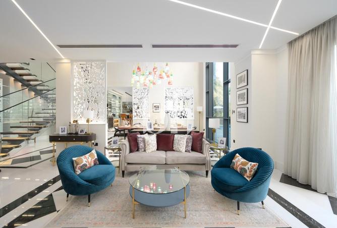 53584831 - Property Image 3