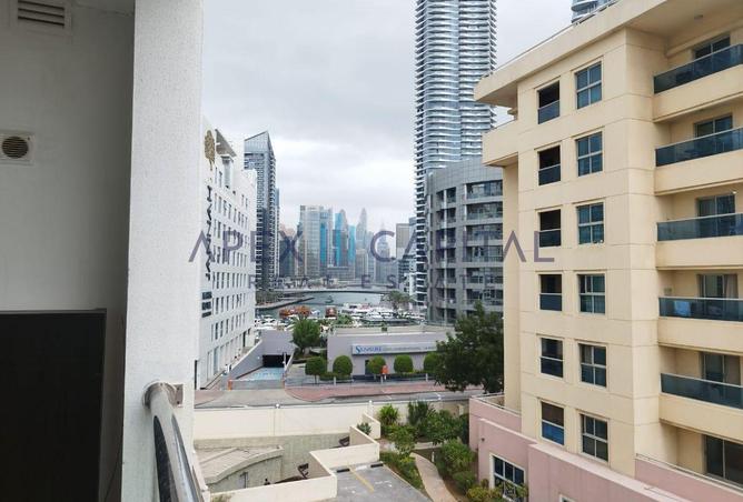136072105 - Property Main Image
