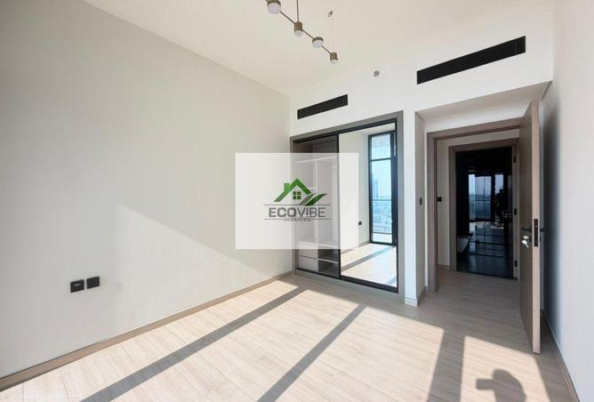 56143166 - الصورة الرئيسية للعقار