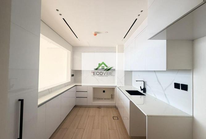 56143166 - صورة العقار 3