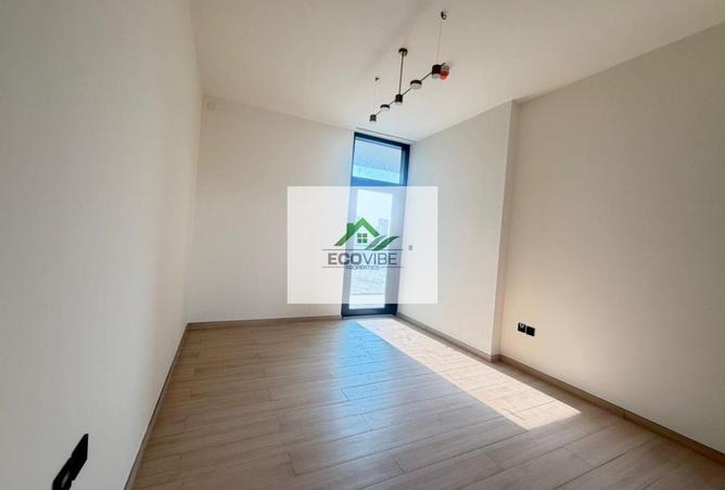 56143166 - صورة العقار 2