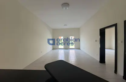 Apartment - 1 Bedroom - 2 Bathrooms for sale in Building 157 - Contemporary Cluster - Discovery Gardens - Dubai