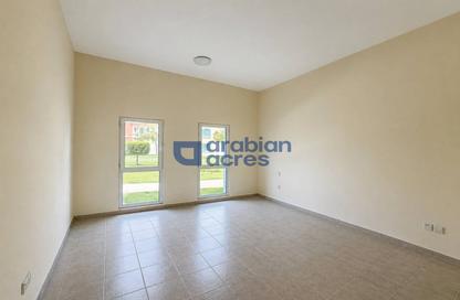 Apartment - 1 Bedroom - 2 Bathrooms for sale in Building 157 - Contemporary Cluster - Discovery Gardens - Dubai Apartment - 1 Bedroom - 2 Bathrooms for sale in Building 157 - Contemporary Cluster - Discovery Gardens - Dubai