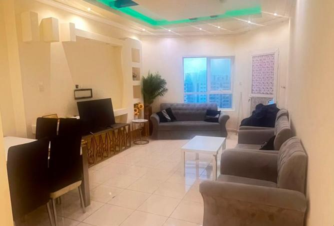109025984 - Property Main Image