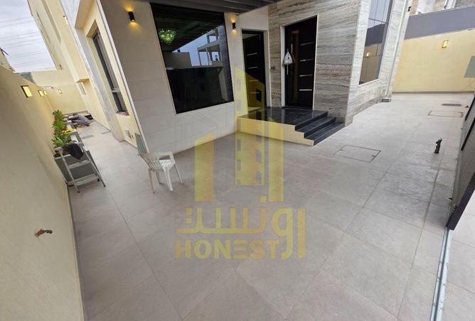 16166523 - صورة العقار 2