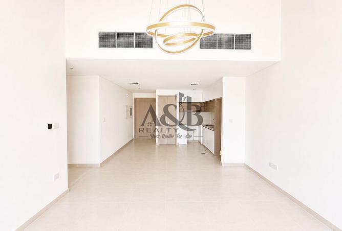 101691798 - صورة العقار 3