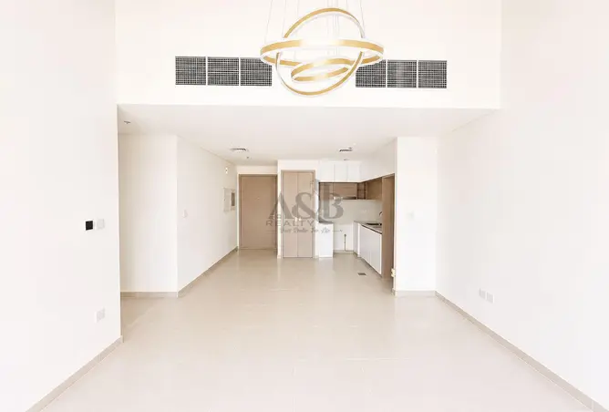 101691798 - صورة العقار 3