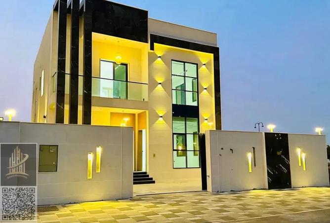 69901056 - Property Main Image