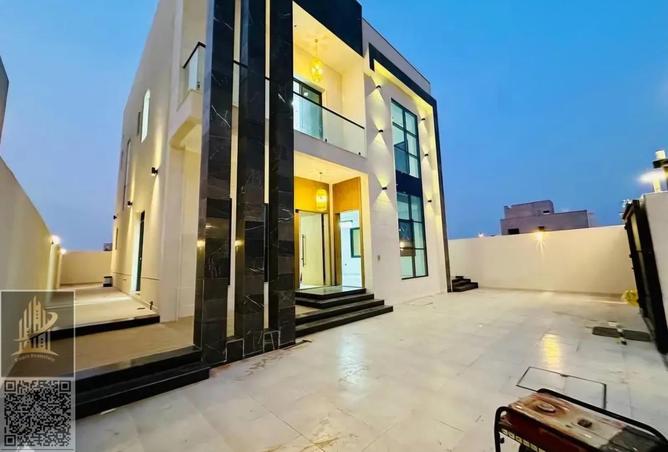 69901056 - Property Image 3