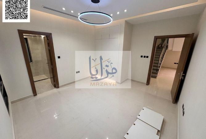 15983249 - صورة العقار 2