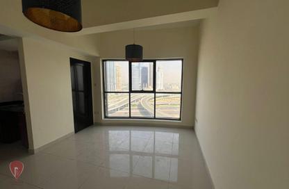 Apartment - 1 Bedroom - 2 Bathrooms for rent in Azizi Riviera 37 - Azizi Riviera - Meydan One - Meydan - Dubai Apartment - 1 Bedroom - 2 Bathrooms for rent in Azizi Riviera 37 - Azizi Riviera - Meydan One - Meydan - Dubai