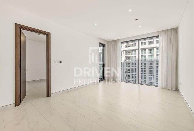 88300171 - Property Image 3