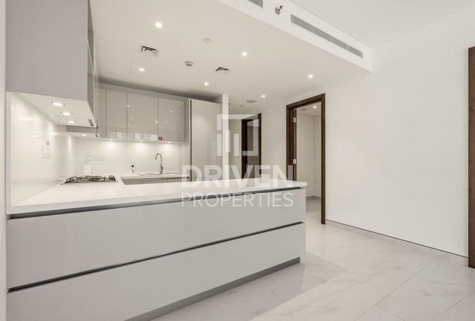 88300171 - Property Main Image