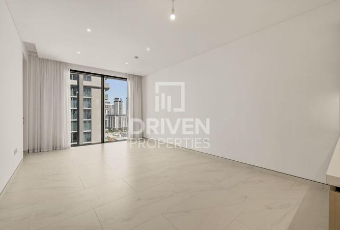 88300171 - Property Image 2