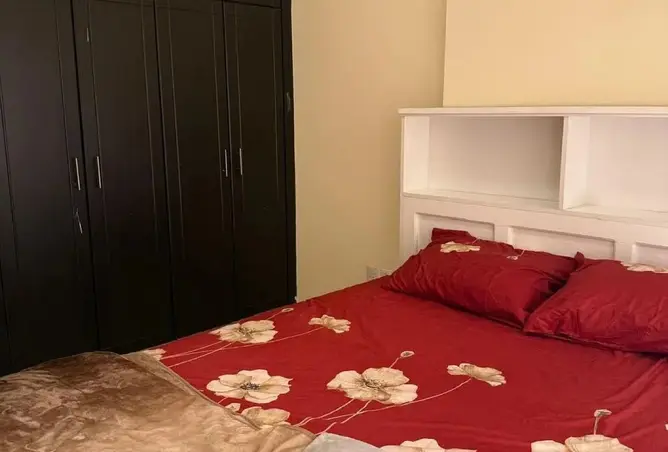 161430936 - Property Image 3