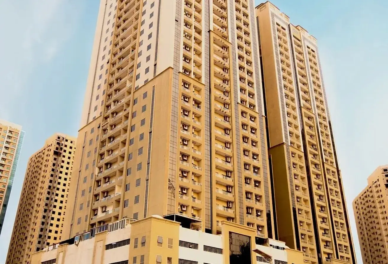 161430936 - Property Main Image