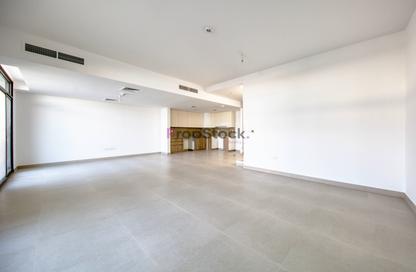 Townhouse - 3 - 4 for rent in Reem Townhouses - Town Square - Dubai