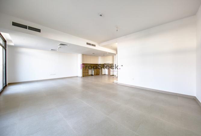 145069147 - Property Image 3