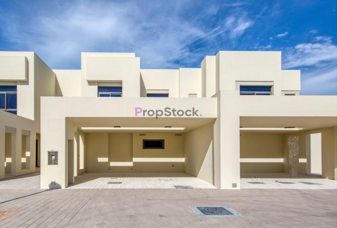 145069147 - Property Main Image