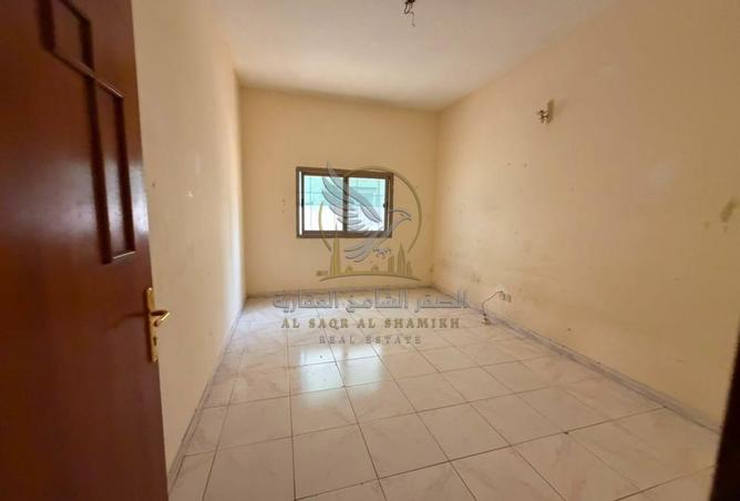 126101072 - Property Image 3