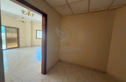 Apartment - 2 Bedrooms - 2 Bathrooms for rent in Al Mahatta - Al Qasimia - Sharjah Apartment - 2 Bedrooms - 2 Bathrooms for rent in Al Mahatta - Al Qasimia - Sharjah