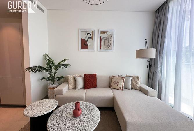 71497104 - Property Image 2