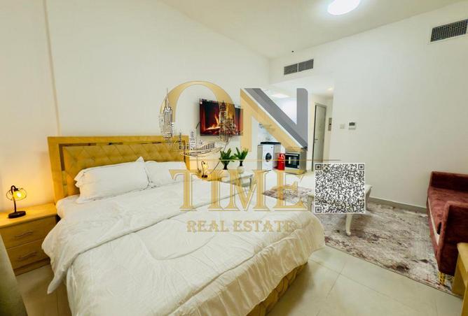 110536294 - Property Main Image