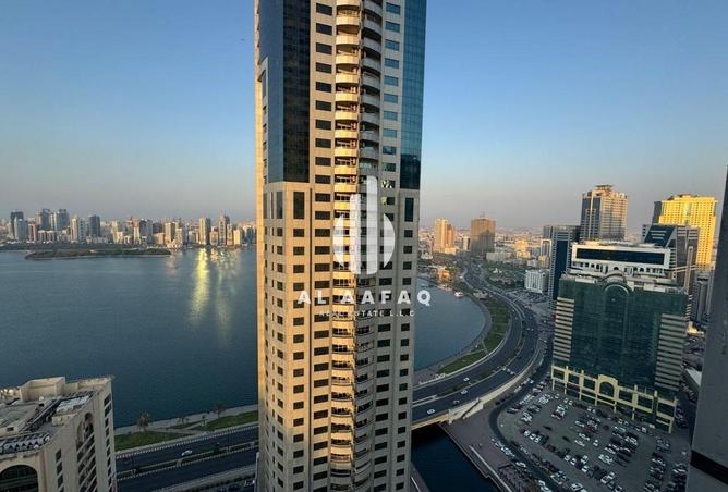 54397586 - صورة العقار 2