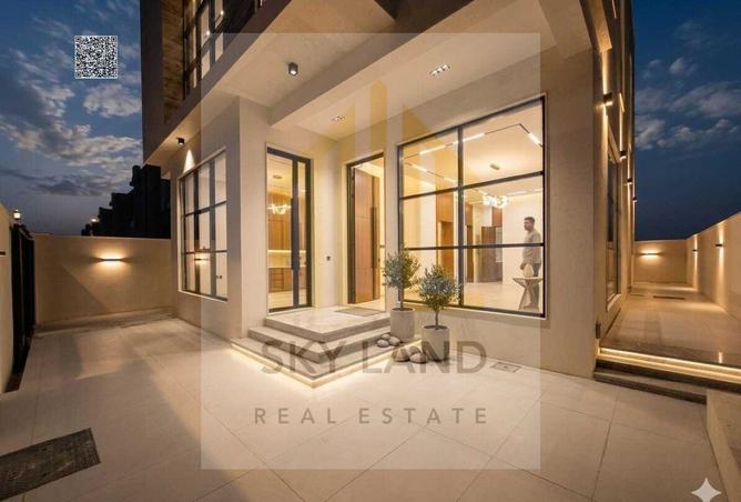 141457356 - Property Image 2