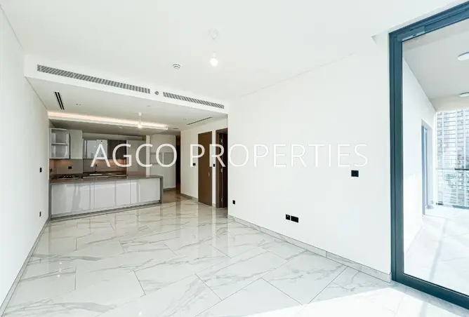 151927064 - Property Image 2