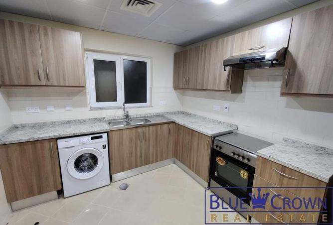 131114635 - Property Image 2