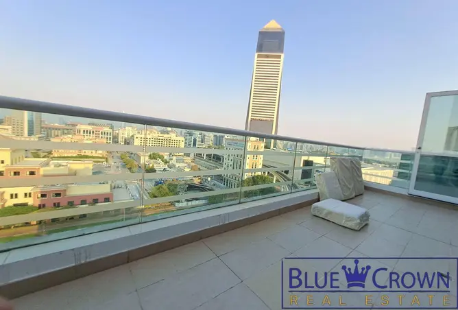 131114635 - Property Image 2
