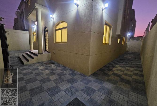 60547254 - Property Image 3