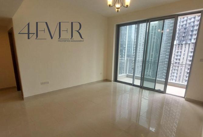 65960074 - صورة العقار 2