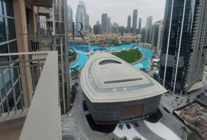 65960074 - صورة العقار 3