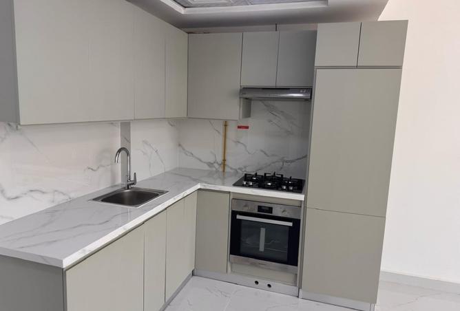 116390306 - Property Main Image