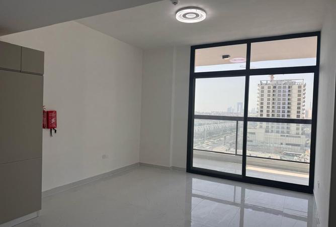 116390306 - Property Image 2