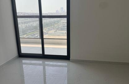 Apartment - 1 Bedroom - 2 Bathrooms for rent in Equiti Home A - Equiti Home - Al Furjan - Dubai Apartment - 1 Bedroom - 2 Bathrooms for rent in Equiti Home A - Equiti Home - Al Furjan - Dubai