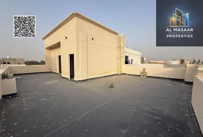 145052946 - Property Image 3