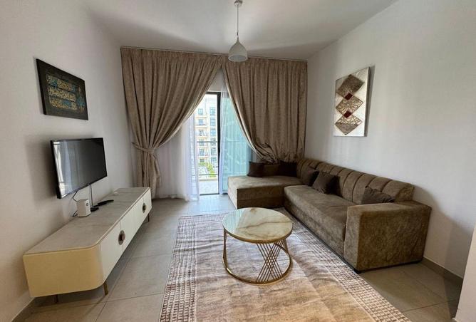 62465517 - Property Image 3