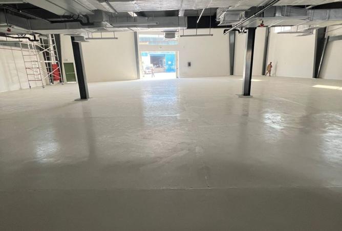 15978556 - Property Main Image