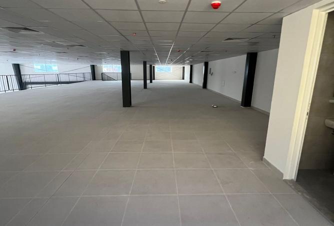 15978556 - Property Image 3