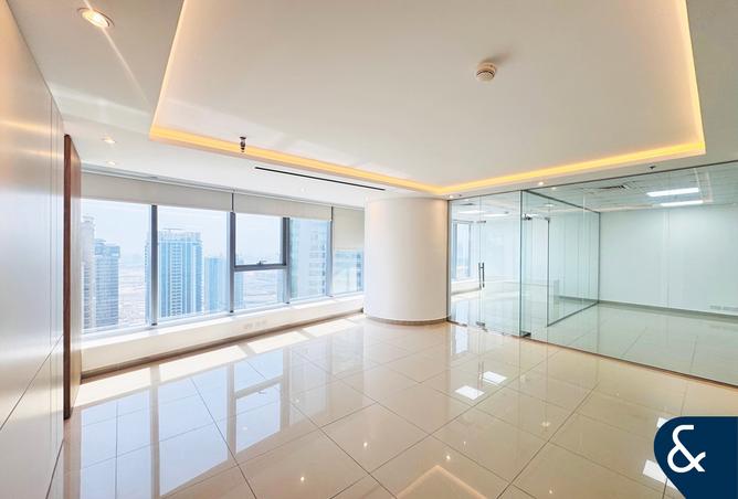 139674634 - Property Image 2