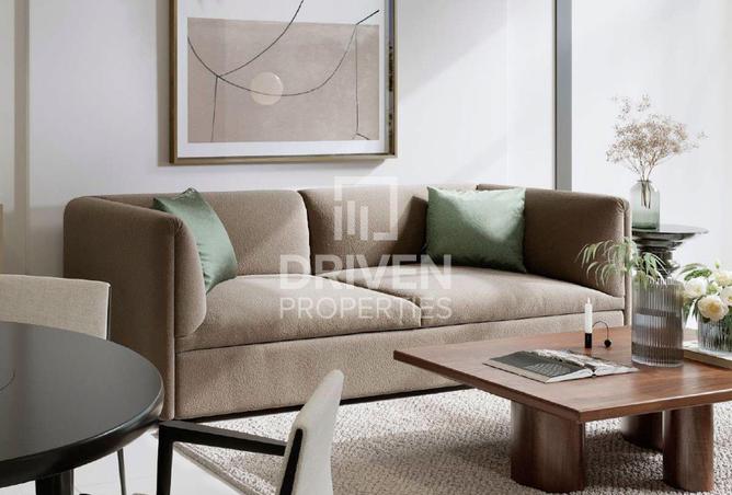 90909969 - Property Image 2